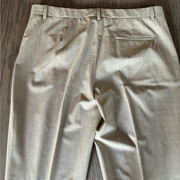 Theory skinny trousers in a size 12 - Picture 6 of 10